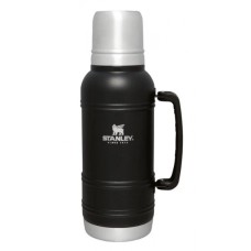 Термос Stanley Artisan Thermal Black Moon 1.4 л
