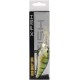 Воблер X-Fish Deeper 75F 75mm 23g #289 (5.0-6.0m)