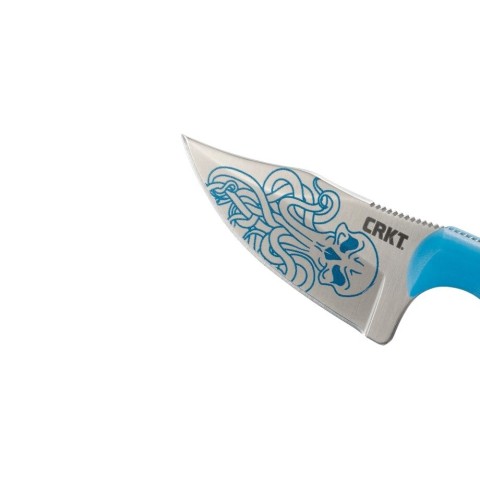 Ніж CRKT 