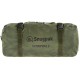 Палатка Snugpak Scorpion 2 IX Olive