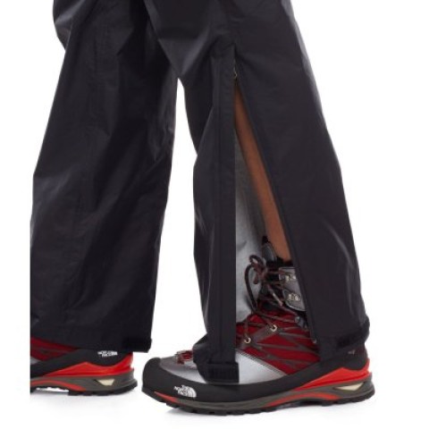 Men’s Venture 1/2 Zip Pant