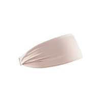 UNTMD Headband