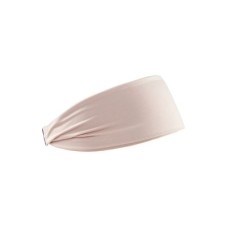 UNTMD Headband