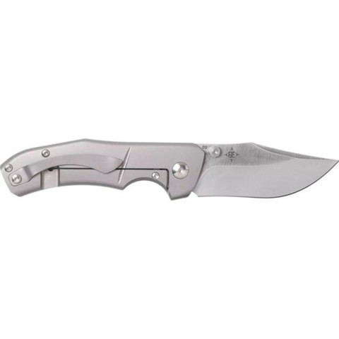 Ніж Boker Plus Jive