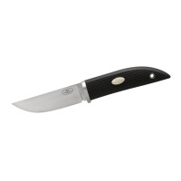 Ніж Fallkniven 