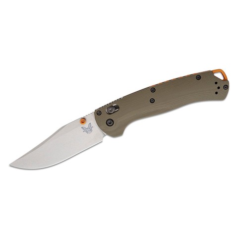 Ніж Benchmade 
