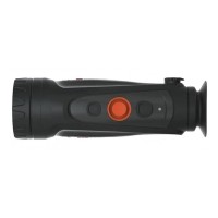 Тепловізійний монокуляр ThermEye Cyclops CP650Pro