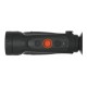 Тепловізійний монокуляр ThermEye Cyclops CP650Pro