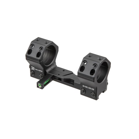 Моноблок ZCO 0MIL D36 H38 Gen 2