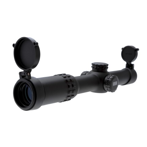 Прицел оптический Bushnell 