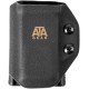 Паучер ATA Gear Sport Grand Power 910/Flarm GP T910 RH ц:blk