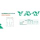 Шорты Pentagon M65 2.0 Short Pants 44 Black