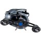 Катушка Shimano SLX DC XT 71 HG 7+1BB