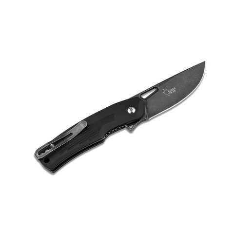 Ніж Boker Plus 