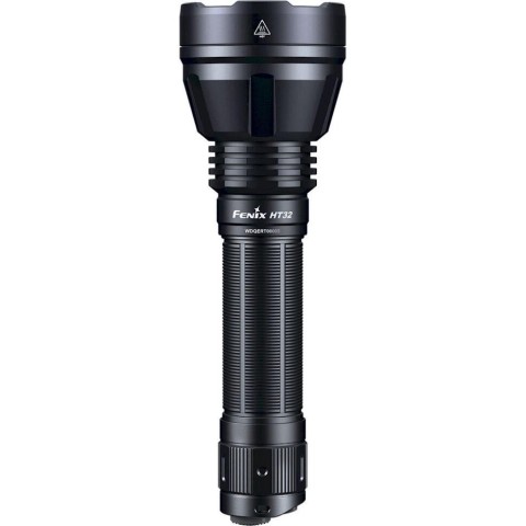 HT32 Ліхтар ручний Fenix HT32