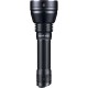 HT32 Ліхтар ручний Fenix HT32