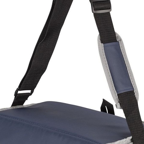 Ізотермічна сумка Thermo Cooler 20