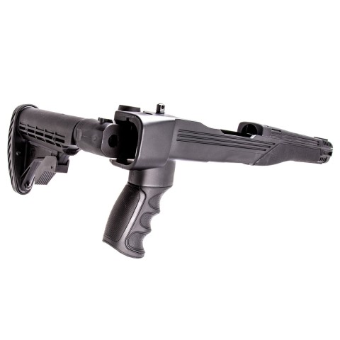 Приклад складной ATI  Strikeforce для Ruger 10/22