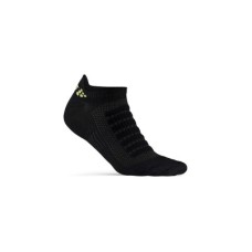 ADV Dry Mid Shaftless Sock