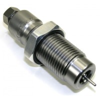Lee Full Size Die Nagant 7.62X38 SD3572 - Матрица фул-сайз
