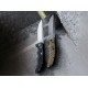 Нож Boker Plus 