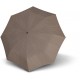 Парасоля Knirps A.200 Fountain Earth Авто/Складана/8спиць /D98x28см