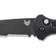 Нож Benchmade Claymore Auto 9070SBK