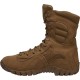 Ботинки Belleville Khyber TR550WPINS 5 Coyote brown