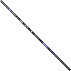 Вудилище махове Brain Scout SE Pole 6m 232g 20-40g