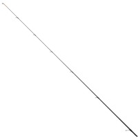 Вершинка Select Ritmix TIP 842L-S 2.56m 2-10g Ex.Fast