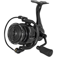 Котушка Brain Black Pond 3000 5+1BB