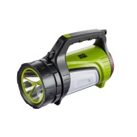 Ліхтар кемпінговий Skif Outdoor Big Buster