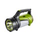 Фонарь кемпинговый Skif Outdoor Big Buster