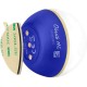 Ліхтар Olight Obulb MC LE Blue