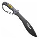 Мачете Lansky Kukri 19