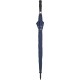 Парасолька Victorinox VX COLLECTION Blue