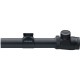 Прицел оптический Leupold Mark4 MR/T 1.5-5x20mm (30mm) Illuminated CM-R2
