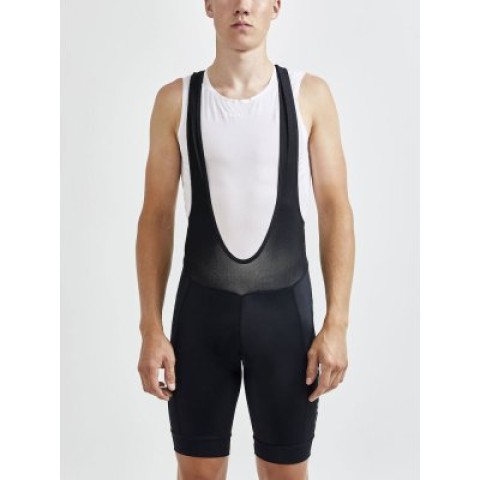 Core Endur Bib Shorts Man