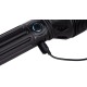 Ліхтар Olight X9R Marauder Black