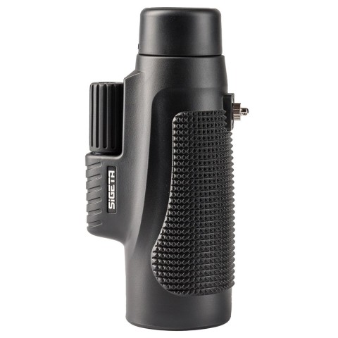 Монокуляр SIGETA Mirage 8x42 WP