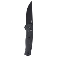 Нож CRKT 