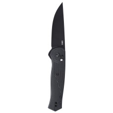 Нож CRKT 