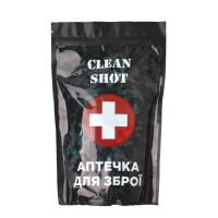 Аптечка до зброї 