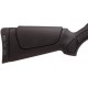 Пневматическая винтовка Gamo Shadow IGT в комплектации Adult