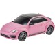 Машинка Rastar Volkswagen Beetle UV Sensitive Collection 1:24