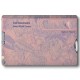 Ніж складаний Victorinox Swisscard Spring Spirit Special Edition (0.7155)