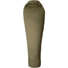 Спальный мешок Snugpak Softie 10 Harrier LZ Olive