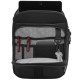 Чоловіча сумка Victorinox Travel TRAVEL ACCESSORIES 5.0/Black
