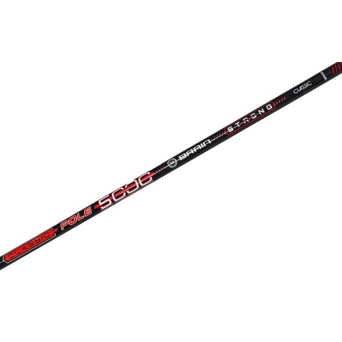 Вудилище махове Brain Classic Strong 6.00m 10-30g