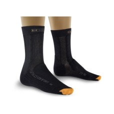 Trekking Light & Comfort Lady